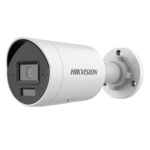 Hikvision DS-2CD2043G2-LI2U(2.8mm)