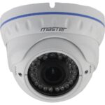 Master MR-IDNVM102A