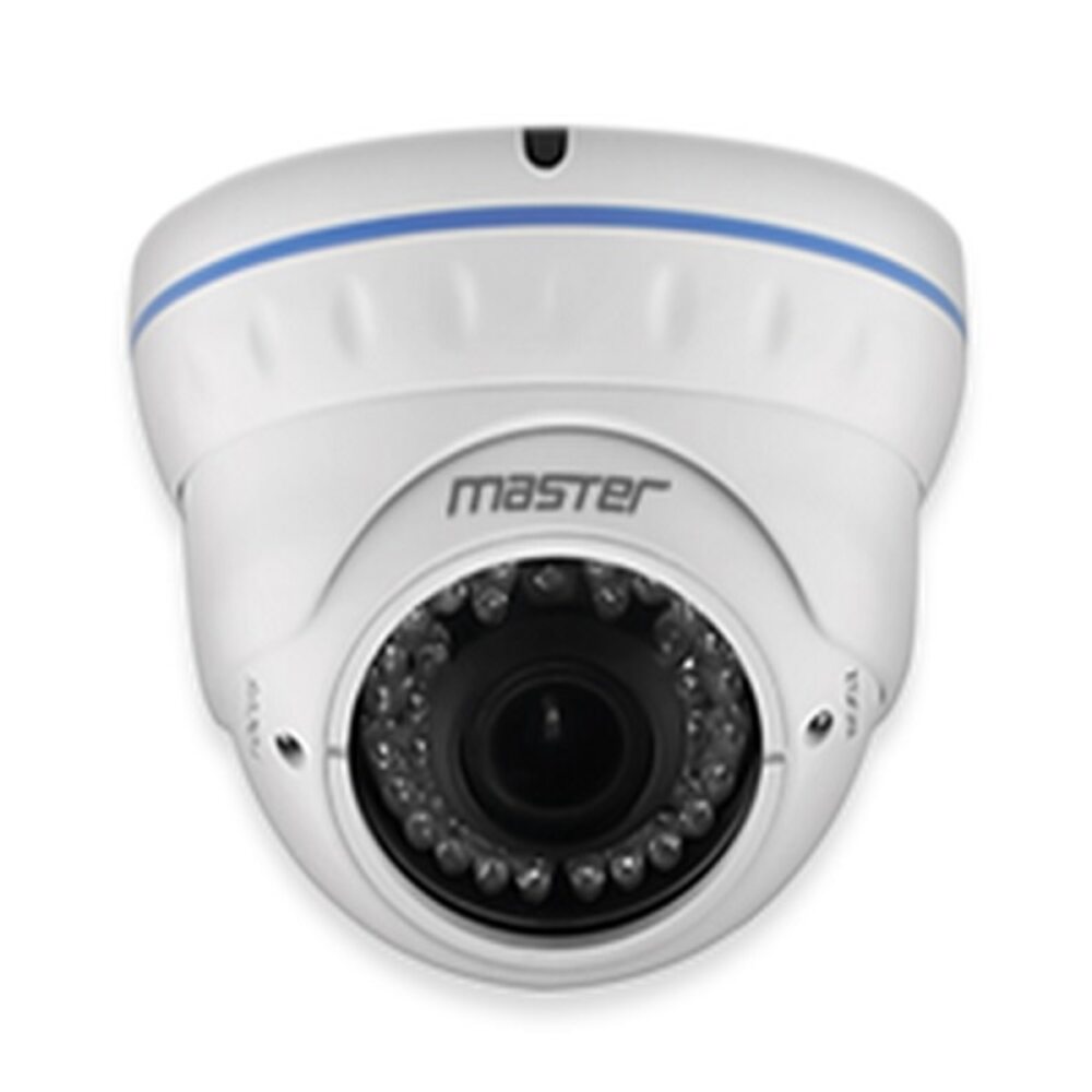 master-mr-idnvm102p-1000x1000-1.jpg Master MR-IDNVM102P — изображение 1
