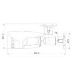 MicroDigital MDC-L6290VSL-24H — изображение 2