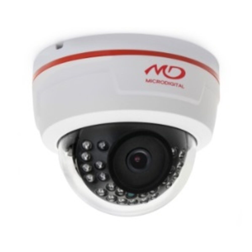 microdigital-mdc-l7290fsl-30-1000x1000-1.jpg MicroDigital MDC-L7290FSL-30 — изображение 1