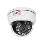 MicroDigital MDC-L7290VSL-30