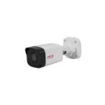 MicroDigital MDC-M6290FTD-1