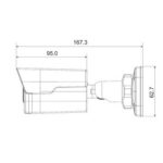 MicroDigital MDC-M6290FTD-1 — изображение 2