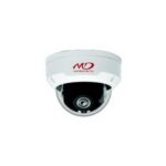 MicroDigital MDC-M8290FTD-1