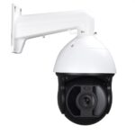 MicroDigital MDS-i3091-14H