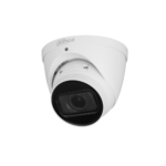 Dahua DH-IPC-HDW3541TP-ZS-S2