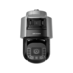 Hikvision DS-2SF8C425MXS-DL(14F1)(P3)