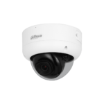 Dahua DH-IPC-HDBW3541EP-AS-0280B-S2