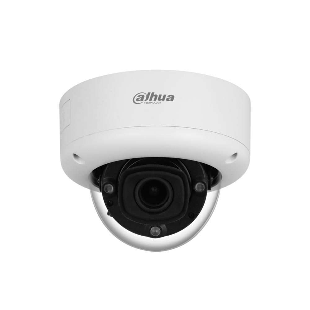 original28629-1000x1000-1.png Dahua DH-IPC-HDBW7442E1P-Z4-X — изображение 1