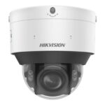 Купольная IP-камера Hikvision iDS-2CD7547G0-XZHSY(2.8-12mm)