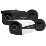 Polyvision PN-IP4-B3.6P v.2.1.3