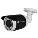 PROvision AVM-1023IPC