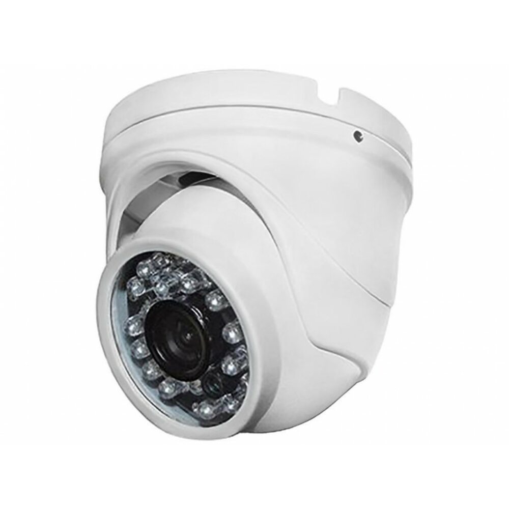 provision-mci-1301d-sigma-1000x1000-1.jpg PROvision MCI-1301D "Sigma" — изображение 1