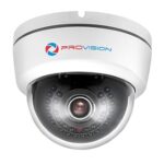 PROvision PD-IR208IPA