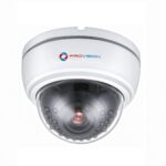 PROvision PD-IR512IPA