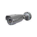 PROvision PV-IR212IP