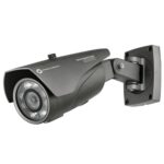 PROvision PV-IR512IPA