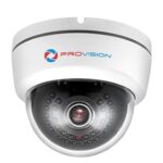 PROvision PVD-IR208IPA