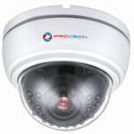PROvision PVD-IR512IPA