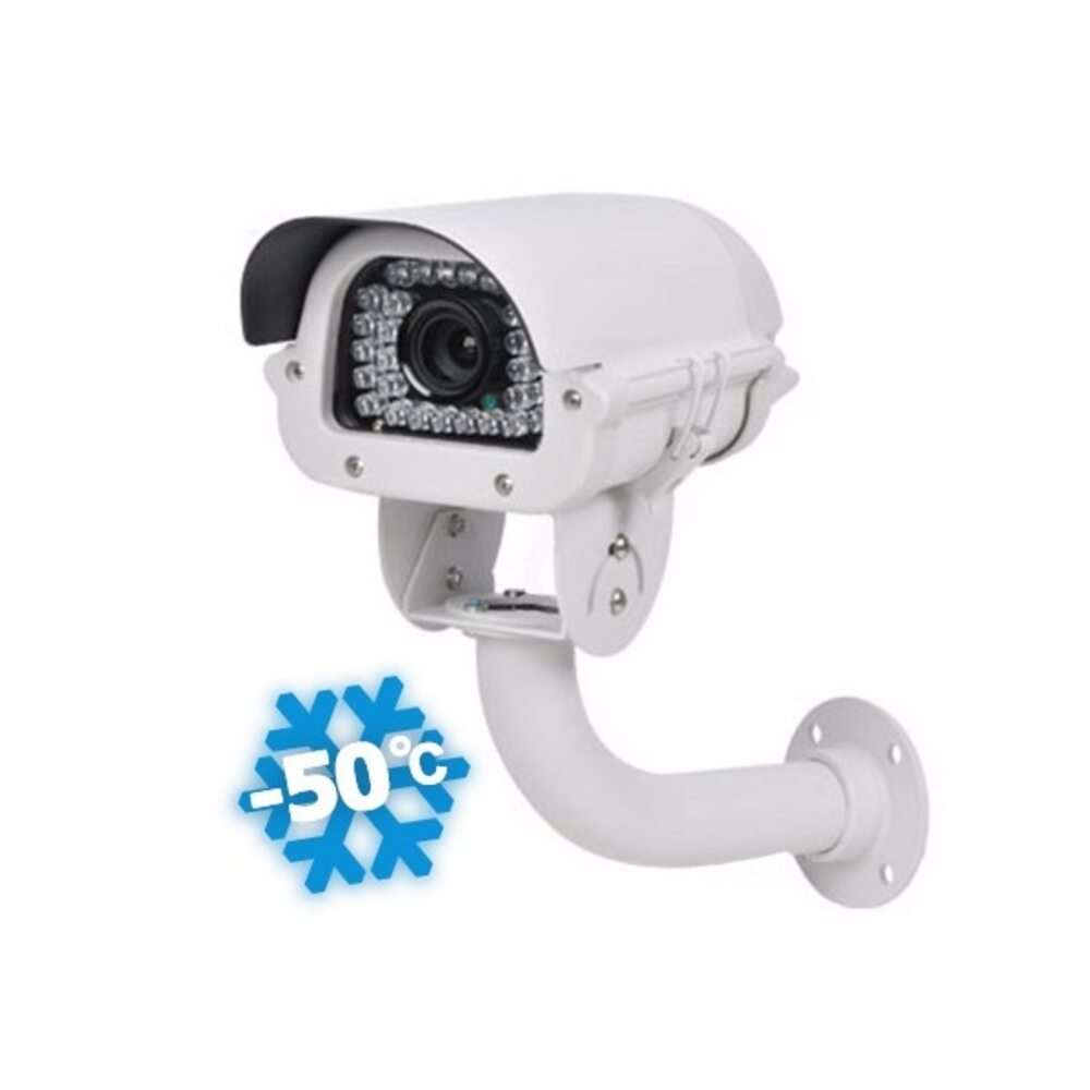 provision-pvf-ir205arctic-1000x1000-1.jpg PROvision PVF-IR205ARCTIC — изображение 1