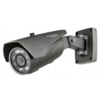 PROvision PVF-IR212IP