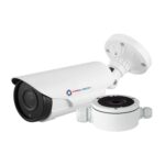 PROvision PVF-IR412IPS