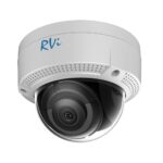 RVi-2NCD6034 (12)