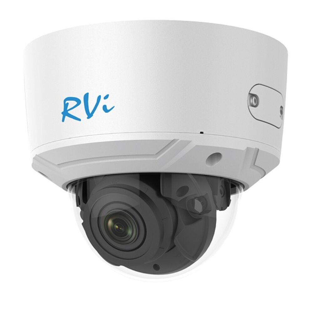 rvi-2ncd6035-2-8-12-1000x1000-1.jpg RVi-2NCD6035 (2.8-12) — изображение 1