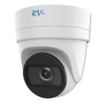 RVi-2NCE2045 (2.8-12)