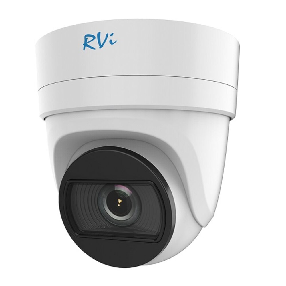 rvi-2nce6035-2-8-12-1000x1000-1.jpg RVi-2NCE6035 (2.8-12) — изображение 1