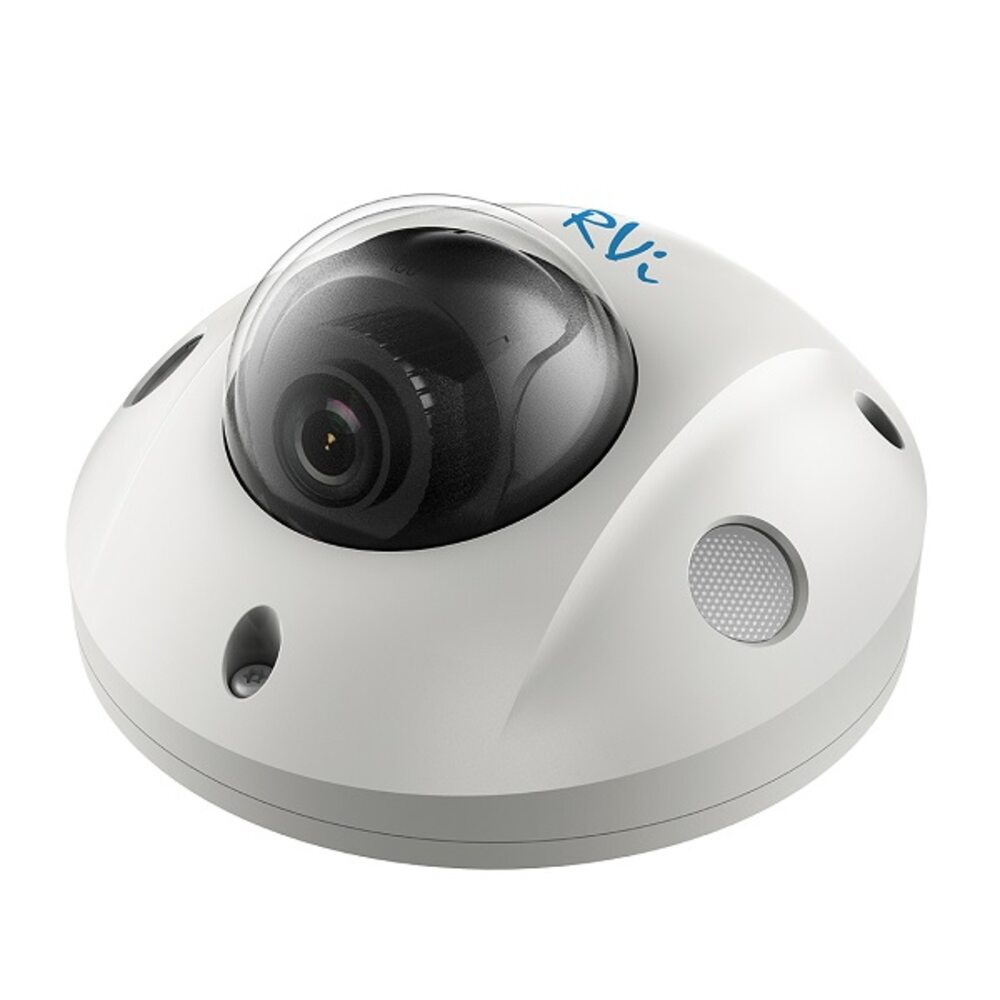rvi-2ncf2048-4-1000x1000-1.jpg RVi-2NCF2048 (4) — изображение 1
