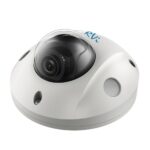 RVi-2NCF6038 (2.8)