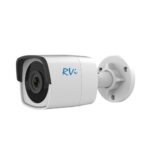 RVi-2NCT2042 (4)