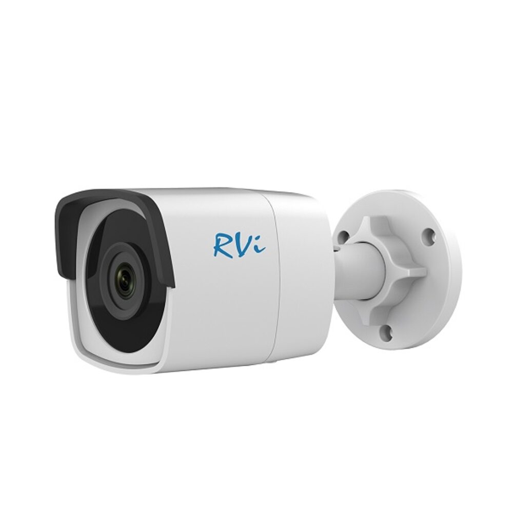 rvi-2nct2042-4-1000x1000-1.jpg RVi-2NCT2042 (4) — изображение 1