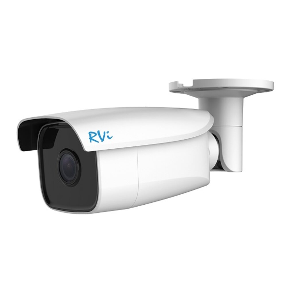 rvi-2nct6032-l5-2-8-1000x1000-1.jpg RVi-2NCT6032-L5 (2.8) — изображение 1