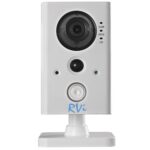 RVi-IPC12SW