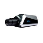 RVi-IPC21