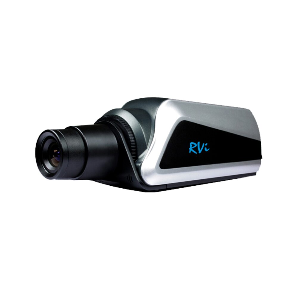 rvi-ipc21-1000x1000-1.jpg RVi-IPC21 — изображение 1