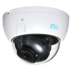 RVi-IPC33VS (4)