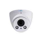 RVI-IPC34VDM4