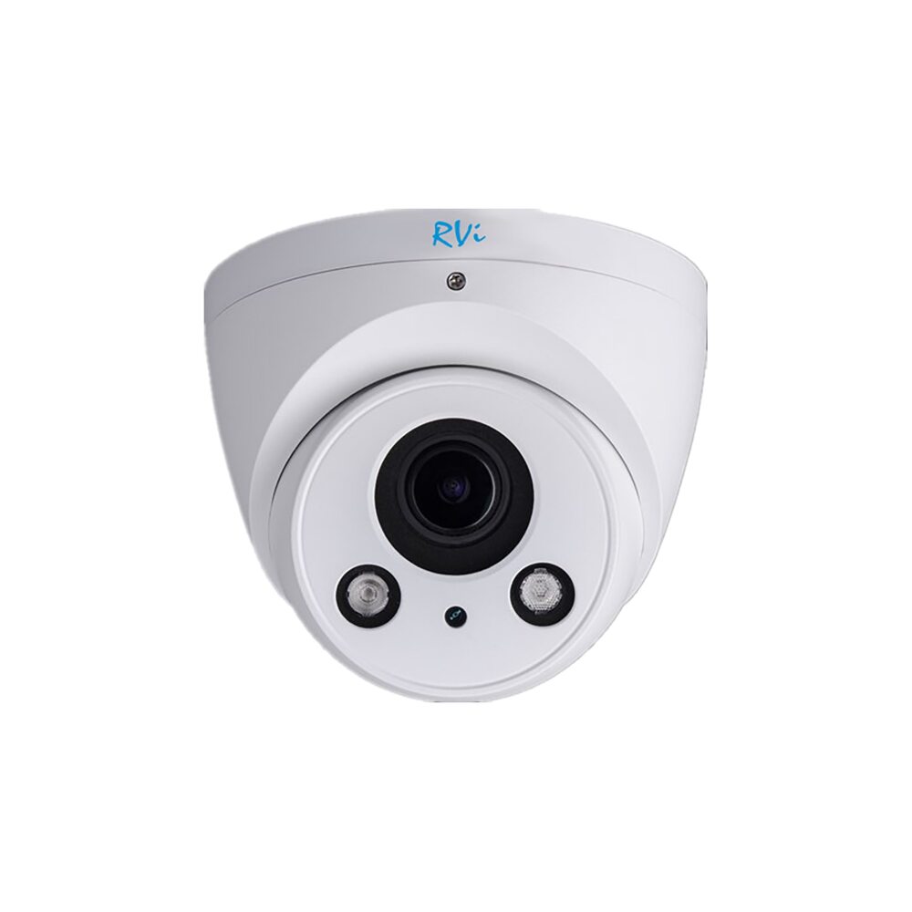 rvi-ipc34vdm4-1000x1000-1.jpg RVI-IPC34VDM4 — изображение 1