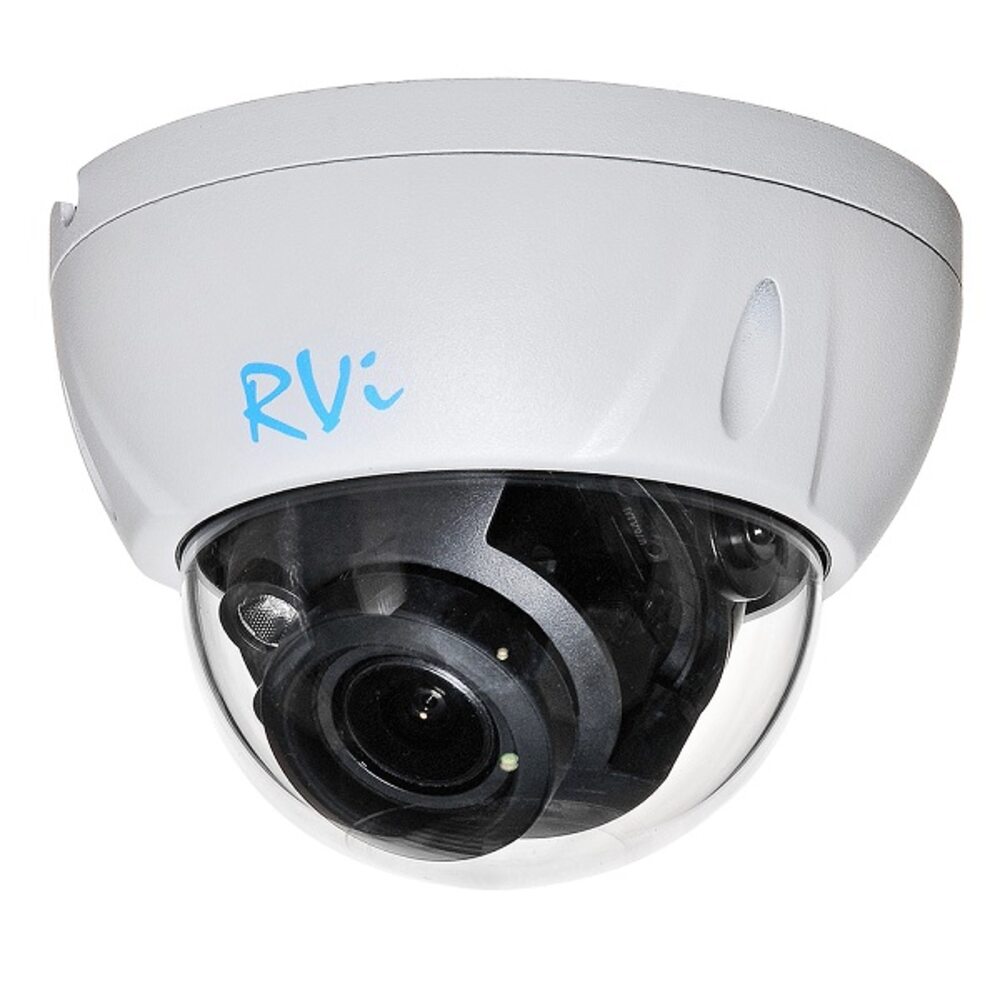 rvi-ipc34vm4l-v-2-2-7-13-5-1000x1000-1.jpg RVi-IPC34VM4L V.2 (2.7-13.5) — изображение 1