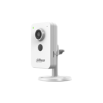 Dahua DH-C4K-P