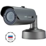 Samsung PNO-9080R/CRU