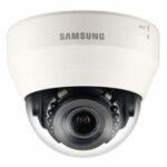 Samsung QND-7080RP
