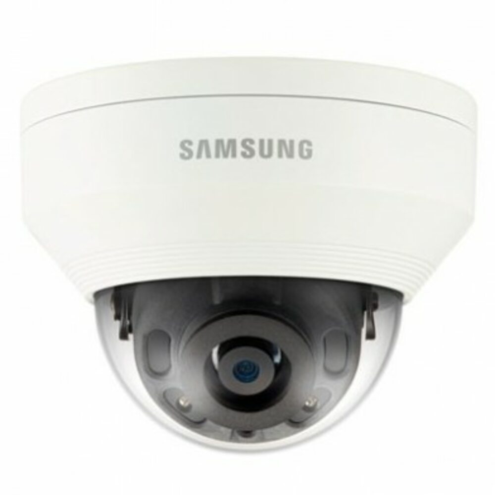 samsung-qnv-7030rp-1000x1000-1.jpg Samsung QNV-7030RP — изображение 1