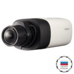 Samsung XNB-6000/CRU