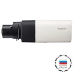 Samsung XNB-6000/CRU — изображение 2