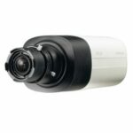 Samsung XNB-6000P